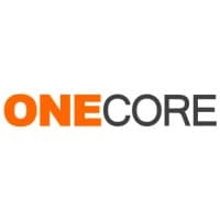 OneCore logo