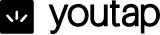 YouTap logo