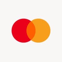 Mastercard Payment Switch logo