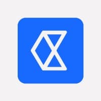Checkout logo