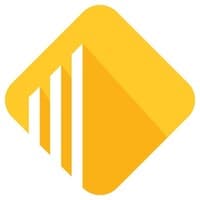 EFT GOLD logo