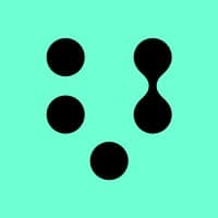 Paybox logo