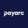 Payarc logo