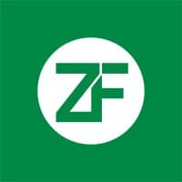 ZenFisio logo