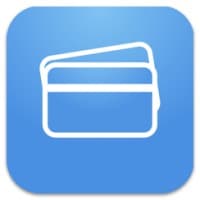 ChargeStripe logo