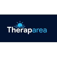 TherapArea logo