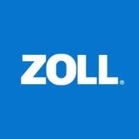 ZOLL emsCharts logo