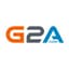 G2A.COM logo