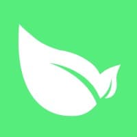 Lemonway logo