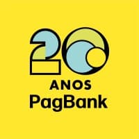 PagBank logo