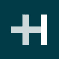 HealthTap logo