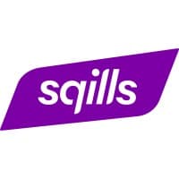 S3 Passenger logo
