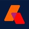OnAir logo