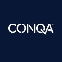 Conqa logo