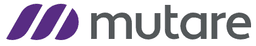 miSecureMessages logo