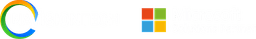 Easy EFT logo