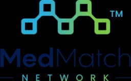 MedMatch logo