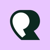 pr.co logo