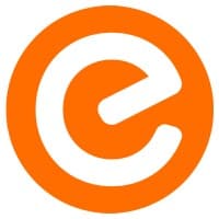 Comunicae logo