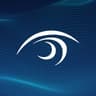 TVEyes logo