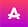 ACCESS Newswire logo