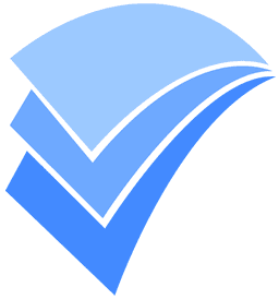 Penelope.ai logo