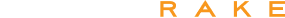 Wordrake logo
