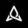 Swanly logo