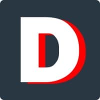 Ducalis logo