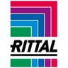 Rittal Configuration System logo