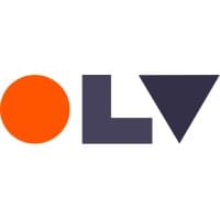 OLV Customizer Platform logo