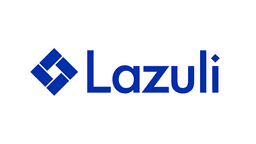 Lazuli PDP logo