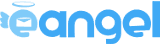eAngel.me logo