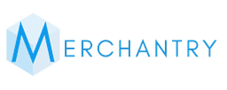 Merchantry logo