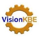 KBEWorks logo