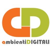 AD Configurator logo