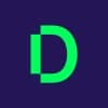 DevOps Secrets Vault logo