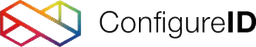 Fluid Configure logo