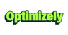 Optimizely Analytics logo
