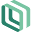 Threekit logo