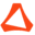 Altair 3D Product Viewer logo
