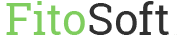  Fitosoft logo