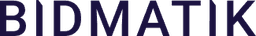 Bidmatik logo