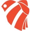 Presbee logo