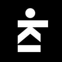 Kickflip logo