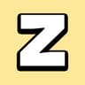 Zigpoll logo