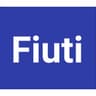 Fiuti logo