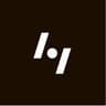 Scalingo logo