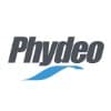 Phydeo logo