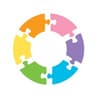 Therapistmate logo